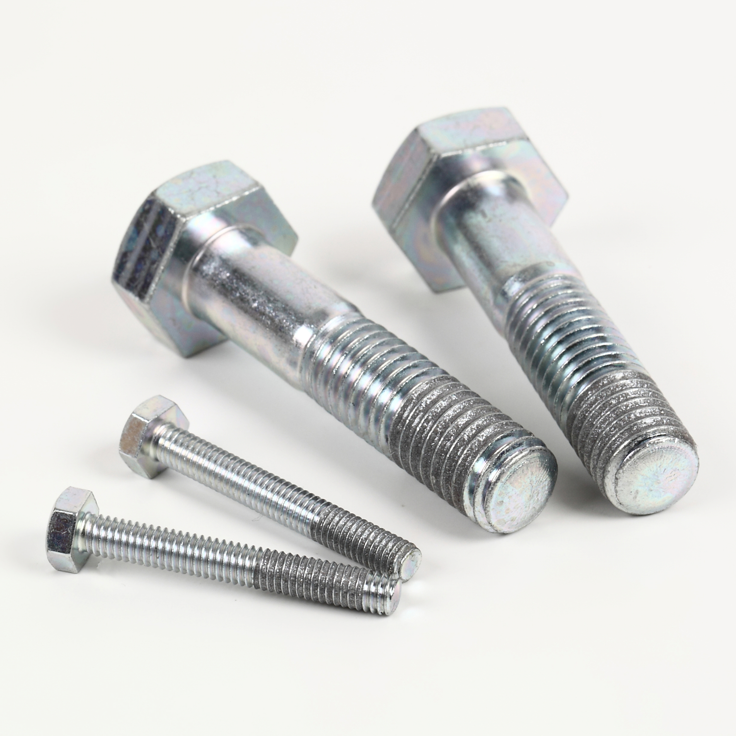 Stop the loosening of screws(LOCTITE)203